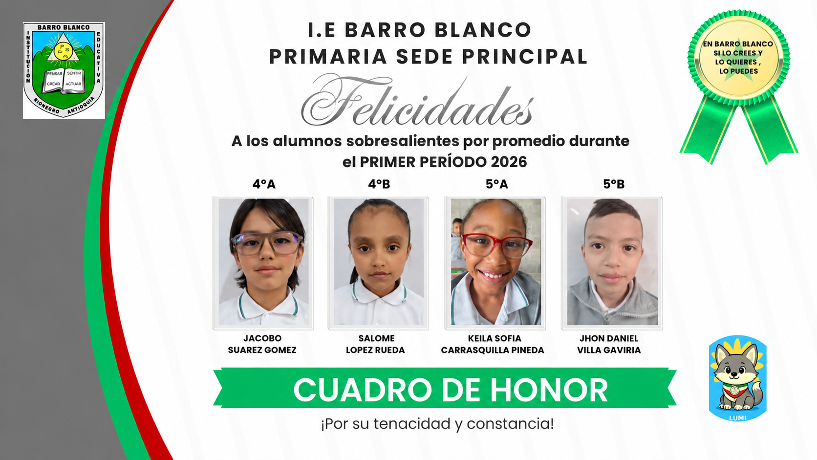 primaria sede principal 2